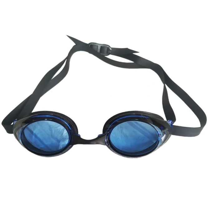 Kính bơi View V220A cao cấp nhập khẩu 9 Kính bơi View V220A 2