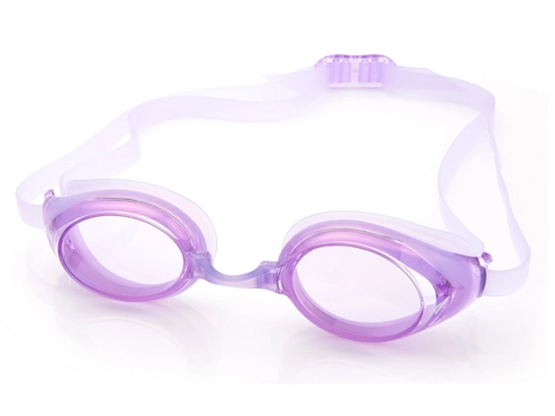 Kính bơi View V220A 2