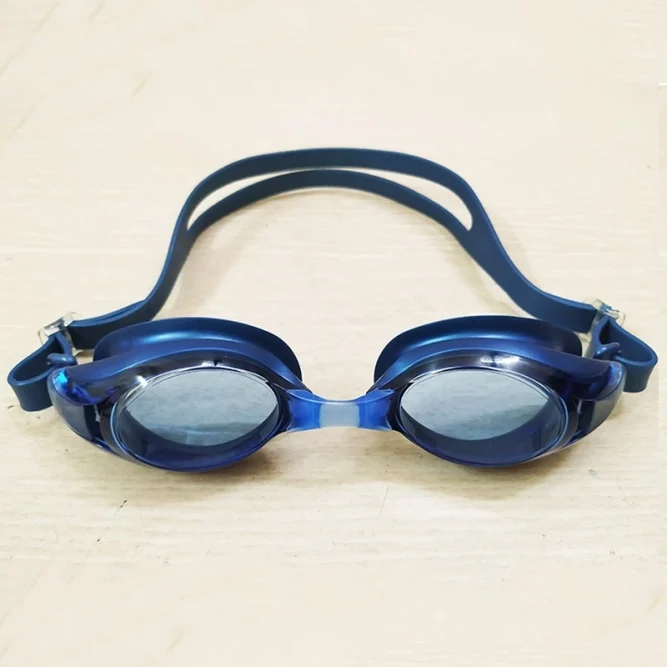 Kính bơi View V500S chống tia UV bảo vệ mắt 11 Kính bơi View V500S