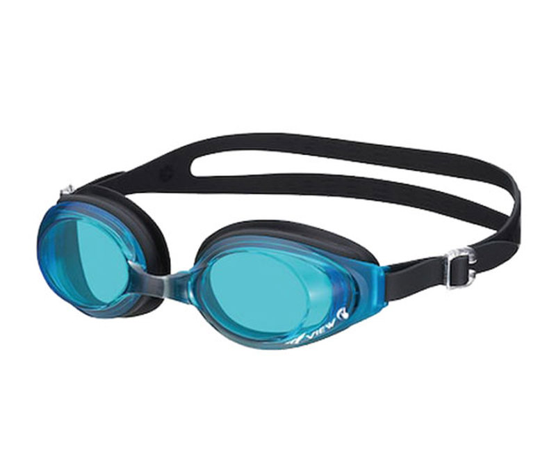 Kính bơi View V630ASA nhập khẩu chính hãng 12 Kính bơi View V630ASA