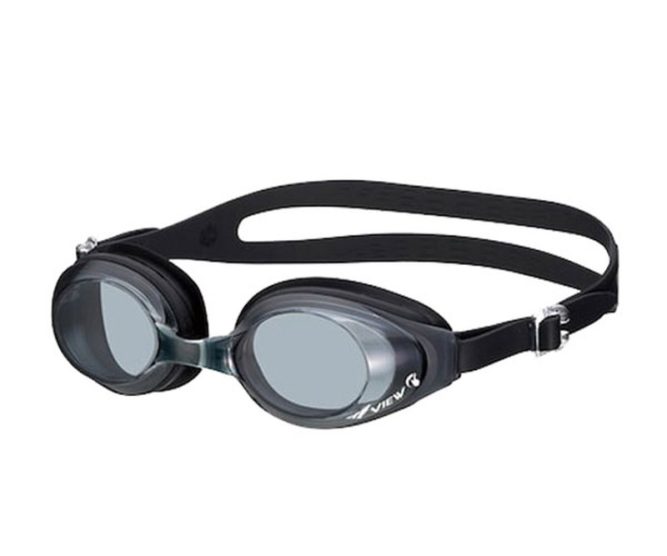 Kính bơi View V630ASA nhập khẩu chính hãng 9 Kính bơi View V630ASA