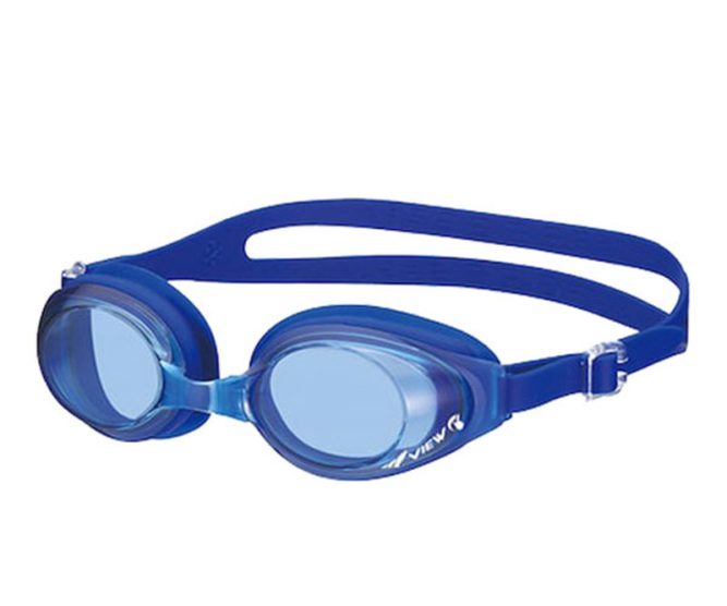 Kính bơi View V630ASA nhập khẩu chính hãng 8 Kính bơi View V630ASA