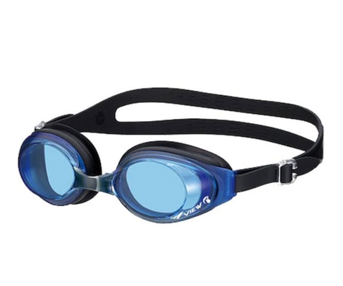 Kính bơi View V630ASA nhập khẩu chính hãng 7 Kính bơi View V630ASA