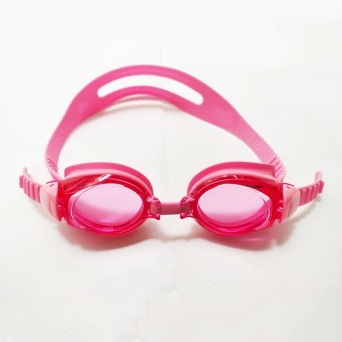 Kính bơi View V730J 8 Kính bơi View V-730J