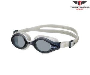 Kính bơi View V820ASA
