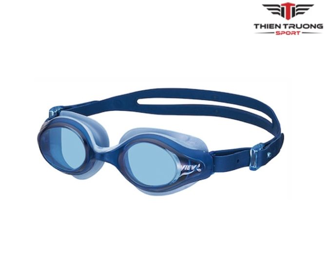 kinh boi view v820asa xanh duong