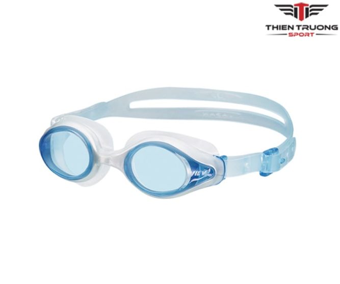 kinh boi view v820asa xanh nhat