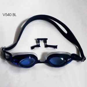 Kính bơi View V540 chính hãng từ Nhật Bản 11 Kính bơi View V540
