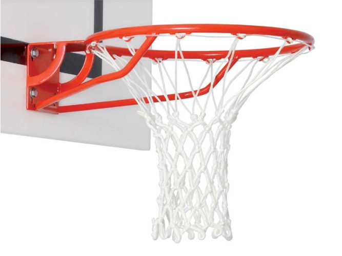 Lưới bóng rổ 824861