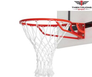 Bảng bóng rổ Sodex