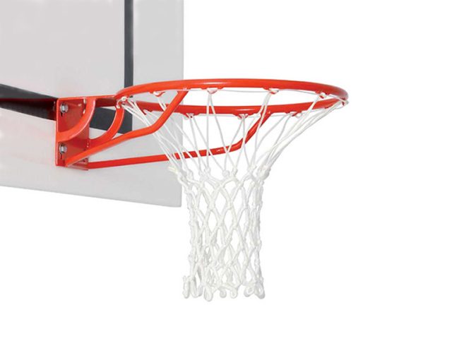 Lưới bóng rổ Vifa 848