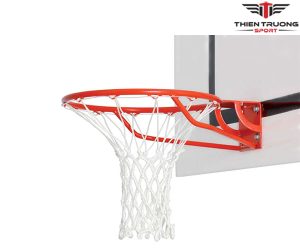 Lưới bóng rổ Vifa 848