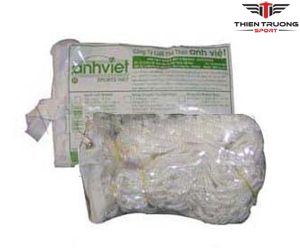 luoi bong ro anh viet