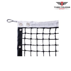 Lưới tennis thi đấu 325348C