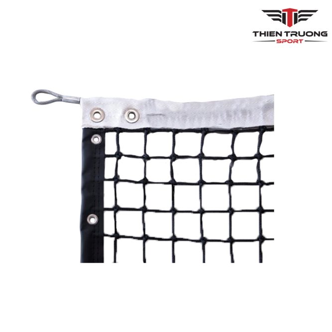 Lưới tennis thi đấu 325348C
