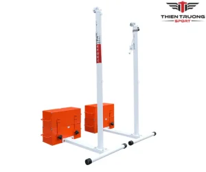 luu y khi mua tru da mon tt2028