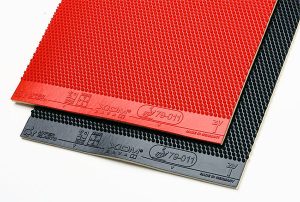 Cách đọc thông số mặt vợt bóng bàn chính xác nhất! 2 cách đọc thông số mặt vợt bóng bàn chính xác nhất!