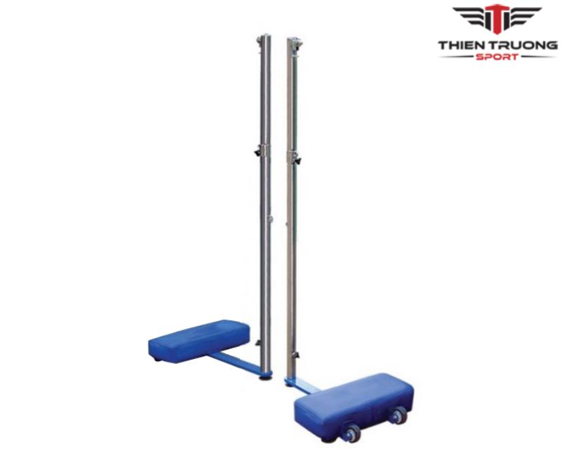 Trụ cầu lông thi đấu Vifa 503529 3 Thông tin trụ cầu lông 503529