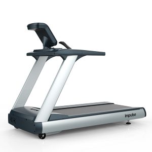 Máy chạy bộ điện Impulse RT700