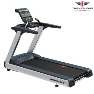 Máy chạy bộ điện Impulse RT700