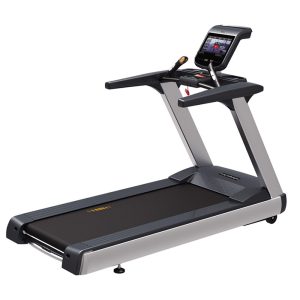 Máy chạy bộ điện Impulse RT900