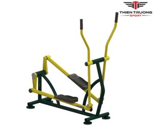 Máy tập xe đạp lắc tay Vifa Sport VIFA-731511 3 ảnh thumb Máy tập xe đạp lắc tay Vifa Sport VIFA-731511