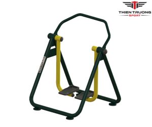 Máy tập đi bộ đơn Vifa Sport VIFA-731421 3 ảnh thumb Máy tập đi bộ đơn Vifa Sport VIFA-731421