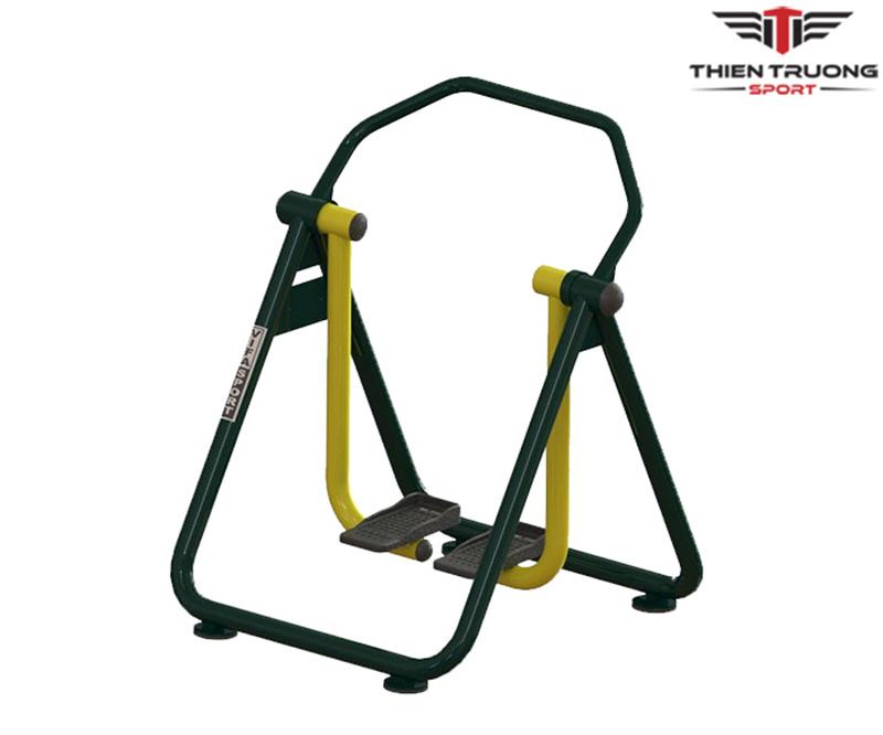 Máy tập đi bộ đơn Vifa Sport VIFA-731421 1 ảnh thumb Máy tập đi bộ đơn Vifa Sport VIFA-731421