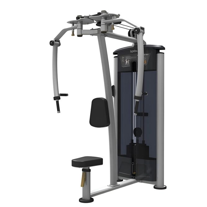 may ep nguc vai impulse it9515 3