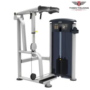 may tap bap chan impluse it9516