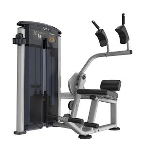 Máy tập cơ bụng Impulse IT9514