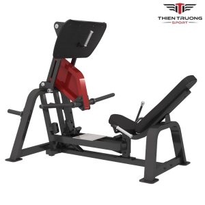 may tap co chan impulse sl7006