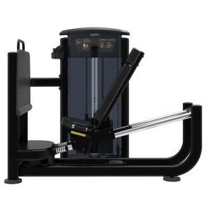 Máy tập cơ đùi Impulse IT9510