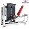 Máy tập cơ đùi Impulse IT9510 (Leg Press)