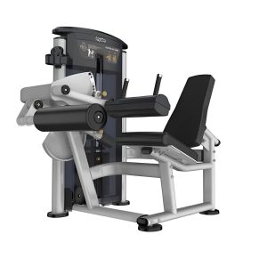 may tap co dui sau impulse it9506 2