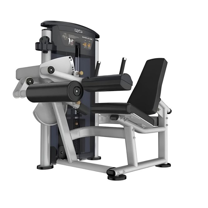 Máy tập cơ đùi sau Impulse IT9506 5 may tap co dui sau impulse it9506 2