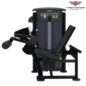 may tap co dui sau impulse it9506