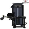 Máy tập cơ đùi sau Impulse IT9521 (PRONE LEG CURL)