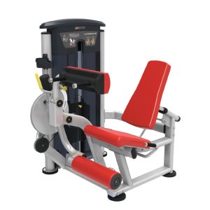 Máy tập cơ đùi trước đùi sau Impulse IT9528