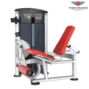 may tap co dui truoc impulse it9505