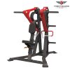 Máy tập cơ Incline Press Impulse SL7004