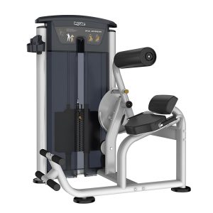 may tap co lung duoi impulse it9532 1