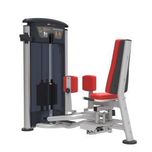 Máy tập cơ má đùi Impulse IT9508