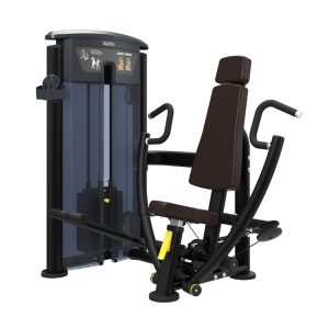 Máy tập ngực Impulse IT9501