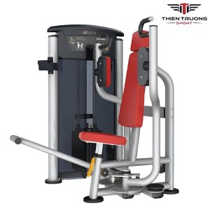 Máy tập cơ ngực Impulse IT9504