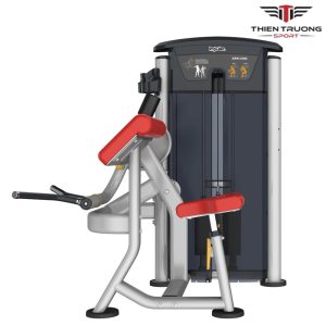 Máy tập cơ tay trước Impulse IT9503 (Arm curl) 11 Máy tập cơ tay trước Impulse IT9503