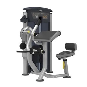 Máy tập cơ tay trước và tay sau Impulse IT9533