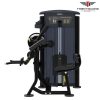 Máy tập cơ tay trước và tay sau Impulse IT9533
