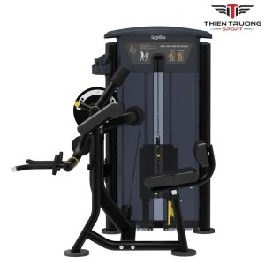 Máy tập cơ tay trước và tay sau Impulse IT9533 11 Máy tập cơ tay trước và tay sau Impulse IT9533