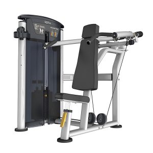 Máy tập cơ vai Impulse IT9512